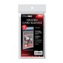 Ultra Pro - Graded Card Sleeves for PSA (100 pieces)