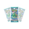 Pokémon TCG: SV5M Cyber Judge Booster Box - Korean Lang.