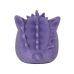 Λούτρινο Pokémon Plushie Figure - Gengar 25 cm