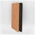 Άλμπουμ Καρτών Premium Toploader Gemloader 3”X4” Fit collector”s binder [216 Θέσεις] - Hazel 
