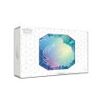 Pokémon TCG: Ultra-Premium Collection - Terapagos ex