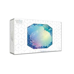 Pokémon TCG: Ultra-Premium Collection - Terapagos ex