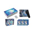 Pokémon TCG: Ultra-Premium Collection - Terapagos ex