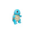 Λούτρινο Pokémon Plushie Figure - Squirtle 30 cm