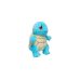 Λούτρινο Pokémon Plushie Figure - Squirtle 30 cm