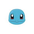 Μαξιλάρι  - Pokemon: Squirtle (36 cm)