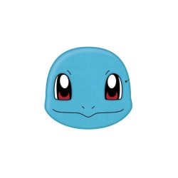 Μαξιλάρι  - Pokemon: Squirtle (36 cm)