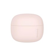 Ασύρματα Ακουστικά Edifier X1 Lite με Αντοχή στον Ιδρώτα - Pink