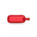 Αδιάβροχο Ηχείο JBL Go4 Bluetooth 4.2W με 7 ώρες Λειτουργίας - Red