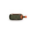 Αδιάβροχο Ηχείο JBL Go4 Bluetooth 4.2W με 7 ώρες Λειτουργίας - Squad