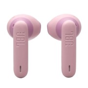 Ασύρματα Ακουστικά JBL Wave Flex 2 Earbuds - Pink