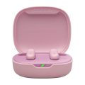 Ασύρματα Ακουστικά JBL Wave Flex 2 Earbuds - Pink