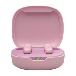 Ασύρματα Ακουστικά JBL Wave Flex 2 Earbuds - Pink