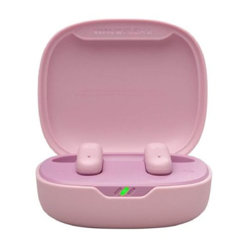 Ασύρματα Ακουστικά JBL Wave Flex 2 Earbuds - Pink