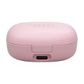 Ασύρματα Ακουστικά JBL Wave Flex 2 Earbuds - Pink