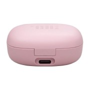 Ασύρματα Ακουστικά JBL Wave Flex 2 Earbuds - Pink