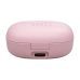 Ασύρματα Ακουστικά JBL Wave Flex 2 Earbuds - Pink