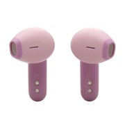 Ασύρματα Ακουστικά JBL Wave Flex 2 Earbuds - Pink