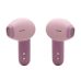Ασύρματα Ακουστικά JBL Wave Flex 2 Earbuds - Pink