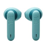 Ασύρματα Ακουστικά JBL Wave Flex 2 Earbuds - Blue
