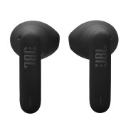 Ασύρματα Ακουστικά JBL Wave Flex 2 Earbuds - Black