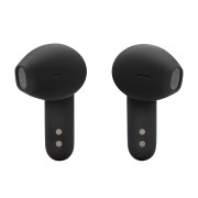 Ασύρματα Ακουστικά JBL Wave Flex 2 Earbuds - Black