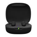Ασύρματα Ακουστικά JBL Wave Flex 2 Earbuds - Black