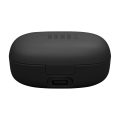 Ασύρματα Ακουστικά JBL Wave Flex 2 Earbuds - Black