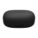 Ασύρματα Ακουστικά JBL Wave Flex 2 Earbuds - Black