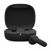 Ασύρματα Ακουστικά JBL Wave Flex 2 Earbuds - Black