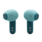 Ασύρματα Ακουστικά JBL Wave Flex 2 Earbuds - Blue