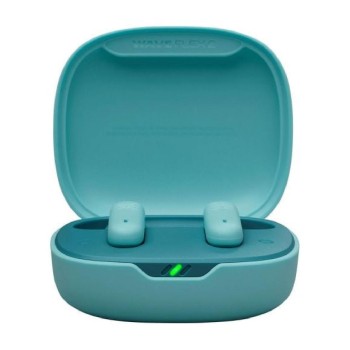 Ασύρματα Ακουστικά JBL Wave Flex 2 Earbuds - Blue