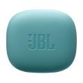 Ασύρματα Ακουστικά JBL Wave Flex 2 Earbuds - Blue