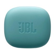 Ασύρματα Ακουστικά JBL Wave Flex 2 Earbuds - Blue