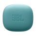 Ασύρματα Ακουστικά JBL Wave Flex 2 Earbuds - Blue