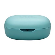 Ασύρματα Ακουστικά JBL Wave Flex 2 Earbuds - Blue