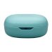 Ασύρματα Ακουστικά JBL Wave Flex 2 Earbuds - Blue