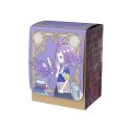 Pokémon TCG: Mega Symphonia Pokémon Center Special Box - (Japanese Version)