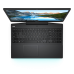Refurbished Laptop Dell G5 5500 15.6 ίντσες  Full HD (i7-10750H/16GB/1TB SSD/Nvidia RTX 2070 MaxQ 8GB) με Windows 11 Home - Black