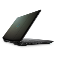 Refurbished Laptop Dell G5 5500 15.6 ίντσες  Full HD (i7-10750H/16GB/1TB SSD/Nvidia RTX 2070 MaxQ 8GB) με Windows 11 Home - Black