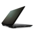 Refurbished Laptop Dell G5 5500 15.6 ίντσες  Full HD (i7-10750H/16GB/1TB SSD/Nvidia RTX 2070 MaxQ 8GB) με Windows 11 Home - Black