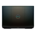 Refurbished Laptop Dell G5 5500 15.6 ίντσες  Full HD (i7-10750H/16GB/1TB SSD/Nvidia RTX 2070 MaxQ 8GB) με Windows 11 Home - Black