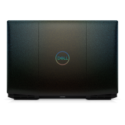 Refurbished Laptop Dell G5 5500 15.6 ίντσες  Full HD (i7-10750H/16GB/1TB SSD/Nvidia RTX 2070 MaxQ 8GB) με Windows 11 Home - Black