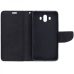 Θήκη Book iS Fancy για Samsung S20 FE / S20 LITE black