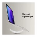 Θήκη Τάμπλετ ESR Ascend Trifold για iPad 2022 10.9” / iPad 2025 11” - Grey