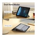 Θήκη Τάμπλετ ESR Ascend Trifold για iPad 2022 10.9” / iPad 2025 11” - Grey