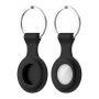 Θήκη Tech-Protect Icon Apple AirTag - Black