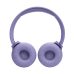 Ασύρματα Ακουστικά JBL Tune 520BT Pure Bass - Purple