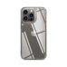 Θήκη Σιλικόνης Spigen Quartz Hybrid για Apple iPhone 14 Pro Max - Διάφανη