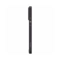 Θήκη Σιλικόνης Spigen Ultra Hybrid για Apple iPhone 14 Pro Max - Frost Black